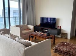 Ardmore 3 (D10), Condominium #582293691